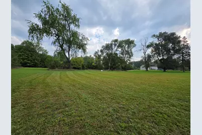 359 - A Fairlane Drive NW, Sparta, MI 49345 - Photo 2