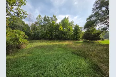 359 - A Fairlane Drive NW, Sparta, MI 49345 - Photo 6