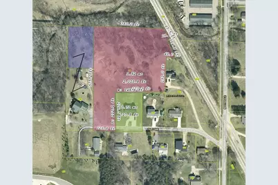 359 - A Fairlane Drive NW, Sparta, MI 49345 - Photo 8