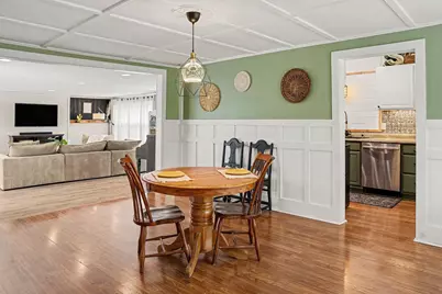 134 S Robinson Street, Schoolcraft, MI 49087 - Photo 10
