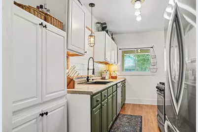134 S Robinson Street, Schoolcraft, MI 49087 - Photo 8