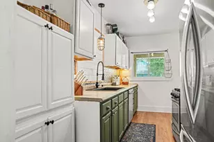 134 S Robinson St, Schoolcraft, MI 49087 - Photo 8