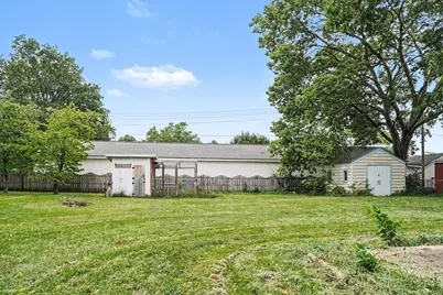 134 S Robinson Street, Schoolcraft, MI 49087 - Photo 20