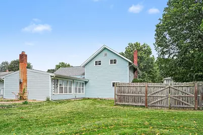 134 S Robinson Street, Schoolcraft, MI 49087 - Photo 22