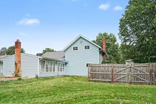 134 S Robinson St, Schoolcraft, MI 49087 - Photo 22
