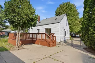 2950 McKinley St, Dearborn, MI 48124 - Photo 32