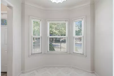 2950 McKinley Street, Dearborn, MI 48124 - Photo 10