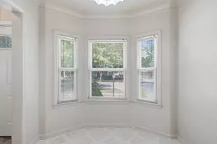 2950 McKinley St, Dearborn, MI 48124 - Photo 10