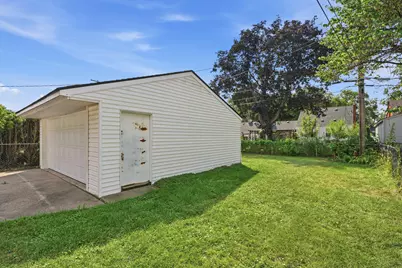 2950 McKinley Street, Dearborn, MI 48124 - Photo 34