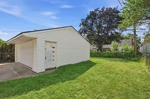 2950 McKinley St, Dearborn, MI 48124 - Photo 34