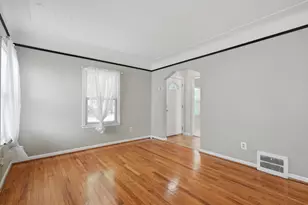 2950 McKinley St, Dearborn, MI 48124 - Photo 6