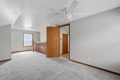 2950 McKinley Street, Dearborn, MI 48124 - Photo 22