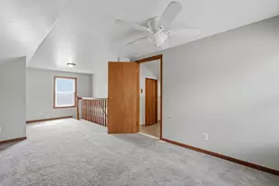 2950 McKinley St, Dearborn, MI 48124 - Photo 22