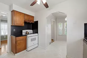 2950 McKinley St, Dearborn, MI 48124 - Photo 14