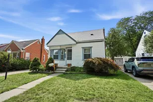 2950 McKinley St, Dearborn, MI 48124 - Photo 2