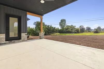 7997 Bergin Road, Howell, MI 48843 - Photo 40