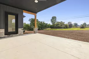 7997 Bergin Rd, Howell, MI 48843 - Photo 40