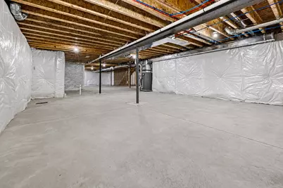 7997 Bergin Road, Howell, MI 48843 - Photo 38