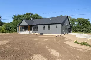 7997 Bergin Rd, Howell, MI 48843 - Photo 42