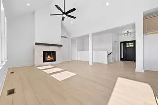 7997 Bergin Rd, Howell, MI 48843 - Photo 6