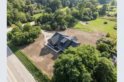 7997 Bergin Road, Howell, MI 48843 - Photo 46