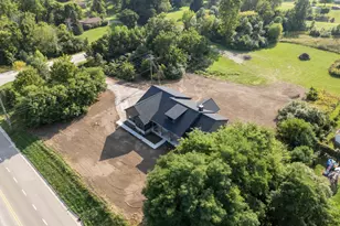 7997 Bergin Rd, Howell, MI 48843 - Photo 46