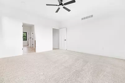 7997 Bergin Road, Howell, MI 48843 - Photo 22