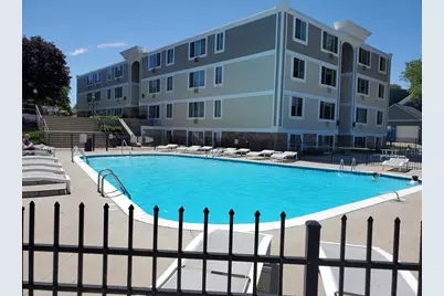 225 N Shore Drive #004, South Haven, MI 49090 - Photo 1