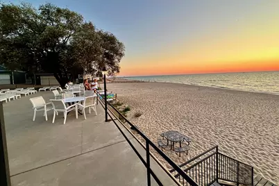 225 N Shore Drive #004, South Haven, MI 49090 - Photo 20