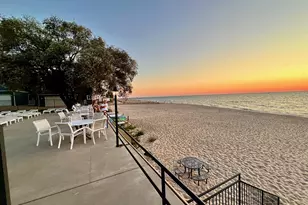 225 N Shore Dr, South Haven, MI 49090 - Photo 20