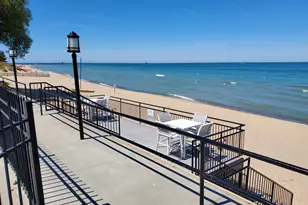 225 N Shore Dr, South Haven, MI 49090 - Photo 2