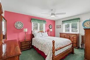 8911 Dolphin St, Portage, MI 49024 - Photo 10