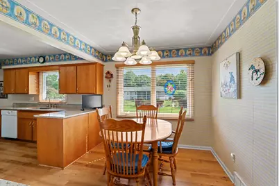 8911 Dolphin Street, Portage, MI 49024 - Photo 8