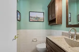 8911 Dolphin St, Portage, MI 49024 - Photo 16