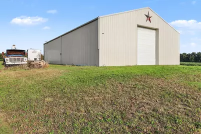 17406 Cole Road, Addison, MI 49220 - Photo 14