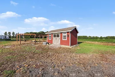 17406 Cole Road, Addison, MI 49220 - Photo 8
