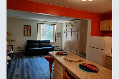 225 N Shore Drive #006, South Haven, MI 49090 - Photo 6