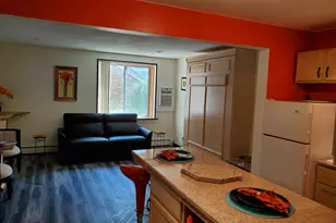 225 N Shore Dr, South Haven, MI 49090 - Photo 6