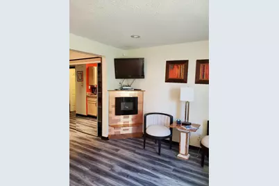 225 N Shore Drive #006, South Haven, MI 49090 - Photo 8