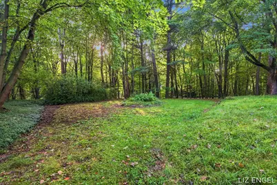2309 Forest Trail Circle, Fennville, MI 49408 - Photo 32