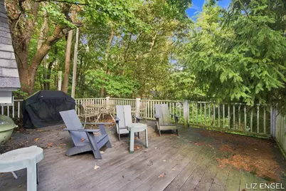2309 Forest Trail Circle, Fennville, MI 49408 - Photo 34
