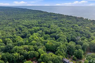 2309 Forest Trail Cir, Fennville, MI 49408 - Photo 46