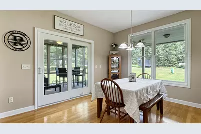 618 White Pine Drive, Cadillac, MI 49601 - Photo 20