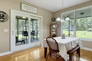 618 White Pine Dr, Cadillac, MI 49601 - Photo 20
