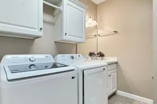 618 White Pine Dr, Cadillac, MI 49601 - Photo 34