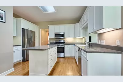 618 White Pine Drive, Cadillac, MI 49601 - Photo 16