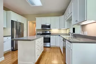 618 White Pine Dr, Cadillac, MI 49601 - Photo 16