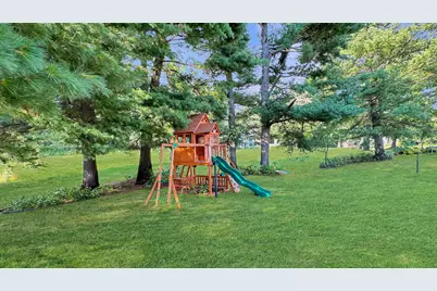 618 White Pine Drive, Cadillac, MI 49601 - Photo 50