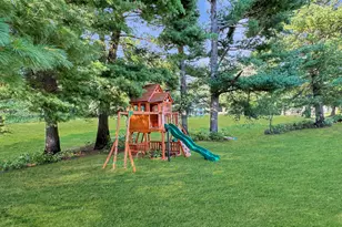 618 White Pine Dr, Cadillac, MI 49601 - Photo 50