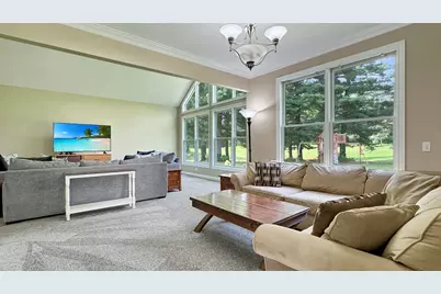 618 White Pine Drive, Cadillac, MI 49601 - Photo 8